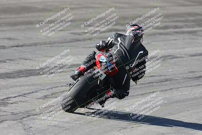 media/Nov-29-2025-TrackXperience (Sat) [[2953a387f4]]/2-Level 2/Session 4 Bowl Backside/